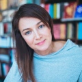 Monika Florczyk
