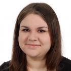 mgr Marzena Marciniak-Wójtowicz