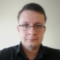 Paweł Turczyn