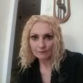 Monika Szymańska