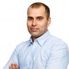 Paweł Adamczyk