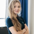 Natalia Rudnicka