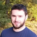 Robert Sowiński