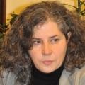 Małgorzata Piotrowicz