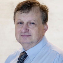 Witold Witkowski