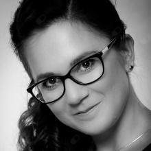 Joanna Adamiak
