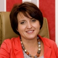 Anna Ryś