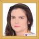 lek. Agnieszka Brzezińska