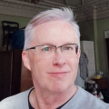 Marek Bartkowski