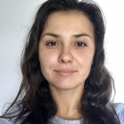 lek. Anna Zaremba