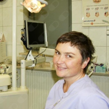Magdalena Waligóra-Hauptman