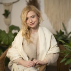 mgr Adrianna Bereziuk