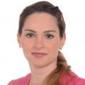 Caroline Kusch