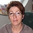 Hanna Karpów