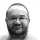 Józef Andrzej Komorski