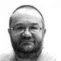 dr n. med. Józef Andrzej Komorski, WWW.DOBRE-IMPLANTY.PL Gabinet Stomatologiczny, stomatolog
