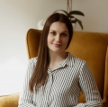 Justyna Michalak