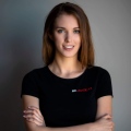 Joanna Falecka