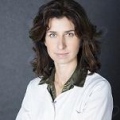 Monika Nekanda-Trepka (Przybyłkowska)