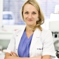 Olga Błaszczak-Galewska