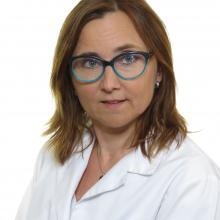 Krystyna Orlikowska