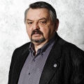 Antoni Kołakowski