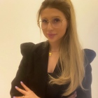 Milena Kudzin