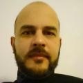 Bartłomiej Hutny