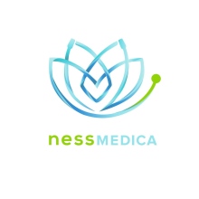 NessMedica