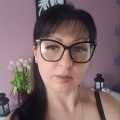 Sylwia Niewiadomy