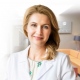 dr n. med. Patrycja Ozdowska