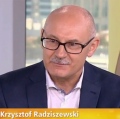 Krzysztof Radziszewski