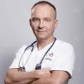 Robert Gąsior