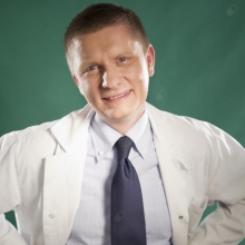 Paweł Milewczyk