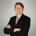 Michał Wojciechowski