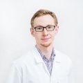 Piotr Michniewicz