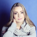 Urszula Stolarska