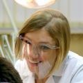 Joanna Leszcz-Stankiewicz