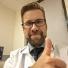 dr n. med. Marcin Migaczewski