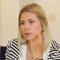 Olga Kurek