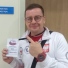 Krzysztof Gryglicki