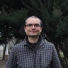 mgr Łukasz Matlak