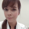 Małgorzata Stakun