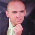 Wojciech Achremczyk