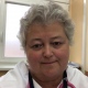 lek. Małgorzata Dobryniewska