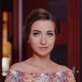 Justyna Leśniak