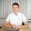 Agnieszka Hellmann