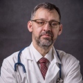 Dariusz Osiak