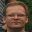 Witold Kuroczko