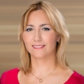 Dorota Gapys